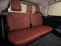 Technical specifications and characteristics for【Lexus LX III Restyling II】 - picture 15