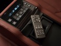 Technical specifications and characteristics for【Lexus LX III Restyling II】 - picture 14