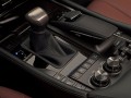 Technical specifications and characteristics for【Lexus LX III Restyling II】 - picture 17