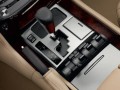 Technical specifications and characteristics for【Lexus LX III Restyling】 - picture 9