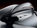 Technical specifications and characteristics for【Lexus LX III Restyling】 - picture 10