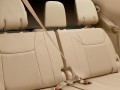 Technical specifications and characteristics for【Lexus LX III Restyling】 - picture 11