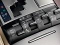 Technical specifications and characteristics for【Lexus LX III Restyling】 - picture 8