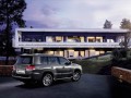 Technical specifications and characteristics for【Lexus LX III Restyling】 - picture 4