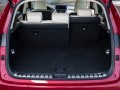 Technische Daten und Spezifikationen für Lexus NX Restyling - picture 12