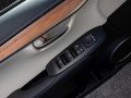 Technische Daten und Spezifikationen für Lexus NX Restyling - picture 9
