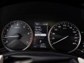 Technische Daten und Spezifikationen für Lexus NX Restyling - picture 6