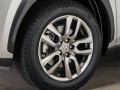 Technical specifications and characteristics for【Lexus NX】 - picture 15