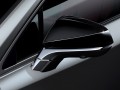 Technical specifications and characteristics for【Lexus NX】 - picture 12