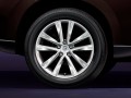 Technical specifications and characteristics for【Lexus RX III Restyling】 - picture 10