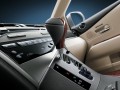 Technical specifications and characteristics for【Lexus RX III Restyling】 - picture 12