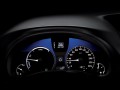 Technical specifications and characteristics for【Lexus RX III Restyling】 - picture 7