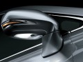 Technical specifications and characteristics for【Lexus RX III Restyling】 - picture 8