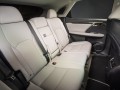 Технически характеристики за Lexus RX IV - picture 13
