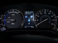 Технически характеристики за Lexus RX IV - picture 9