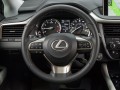 Технически характеристики за Lexus RX IV - picture 6