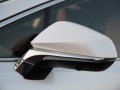 Технически характеристики за Lexus RX IV - picture 14