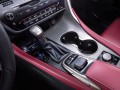 Технически характеристики за Lexus RX IV - picture 10