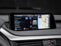 Технически характеристики за Lexus RX IV - picture 11