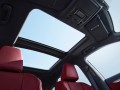Технически характеристики за Lexus RX IV - picture 15