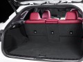 Технически характеристики за Lexus RX IV - picture 18