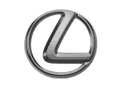 Technical specifications of the car and fuel economy of Lexus