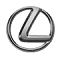 Lexus RX IV 450h 3.5hyb CVT (263hp) 4WD
