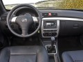 Technische Daten und Spezifikationen für Lifan Breez (520) - picture 3
