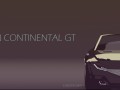 Technical specifications and characteristics for【Lincoln Continental GT】 - picture 3