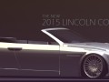 Continental GT