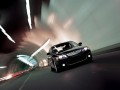 Technical specifications and characteristics for【Lincoln LS】 - picture 3