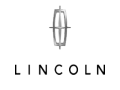 Lincoln