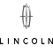Lincoln LS