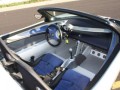 Технически характеристики за Lotus Elise 340 R - picture 3
