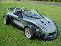 Elise 340 R