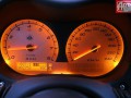 Технически характеристики за Lotus Elise II - picture 3