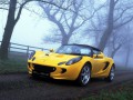 Технически характеристики за Lotus Elise II - picture 1
