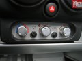 Технически характеристики за Lotus Elise II - picture 4