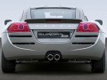 Технически характеристики за Lotus Europa S - picture 5