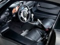 Технически характеристики за Lotus Europa S - picture 6
