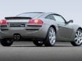 Технически характеристики за Lotus Europa S - picture 4