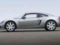 Технически характеристики за Lotus Europa S - picture 3