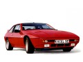 Технически спецификации на автомобила и разход на гориво на Lotus Excel