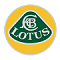 Lotus Esprit