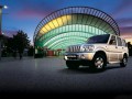 Технические характеристики о Mahindra Marshal - picture 4