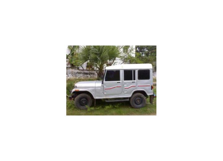 Технические характеристики о Mahindra Mm550 DP - picture 1