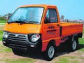 Specifiche tecniche dell'automobile e risparmio di carburante di Mahindra Tempo