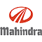 Mahindra MM 540/550