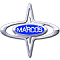 Marcos Mantis