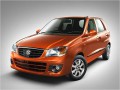 Fiche technique de la voiture et économie de carburant de Maruti Alto